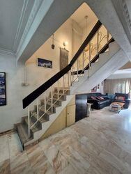 Blk 548 Jurong West Street 42 (Jurong West), HDB Executive #573732431